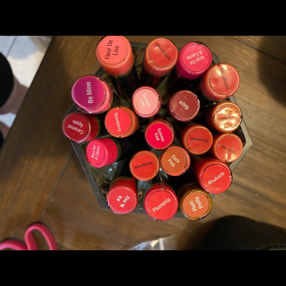 LipSense